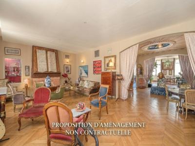 Acheter Appartement Marseille-1er-arrondissement 550000 euros