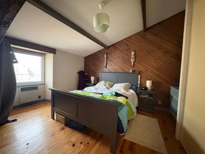 For sale Niort 3 rooms 50 m2 Deux sevres (79000) photo 0