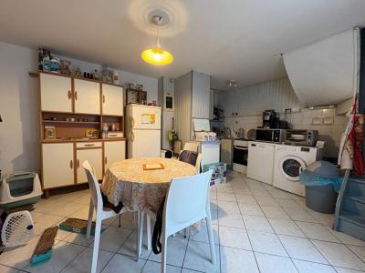 Acheter Maison Niort Deux sevres