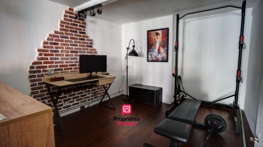 Louer Appartement Belfort Belfort