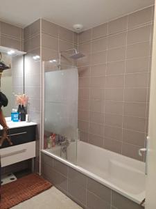 Acheter Maison Rumilly 275000 euros