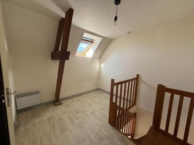 Louer Maison 25 m2 Mortain