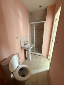 Louer Maison Mortain Manche