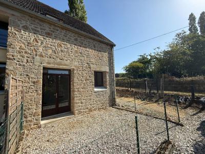 Louer Maison Mortain 235 euros