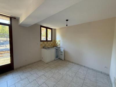Annonce Location 2 pi�ces Maison Mortain 50