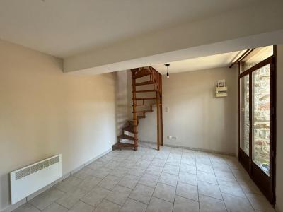 Louer Maison 26 m2 Mortain