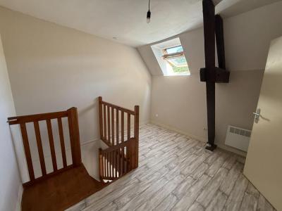 Louer Maison Mortain Manche