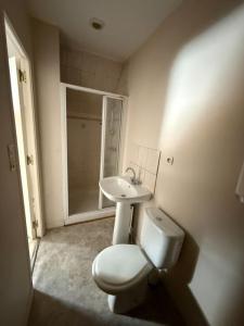 Louer Maison Mortain 235 euros