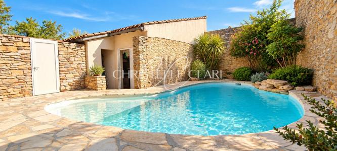 Annonce Vente 6 pi�ces Maison Castelnaudary 11