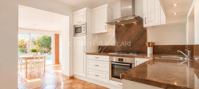 Acheter Maison 175 m2 Castelnaudary