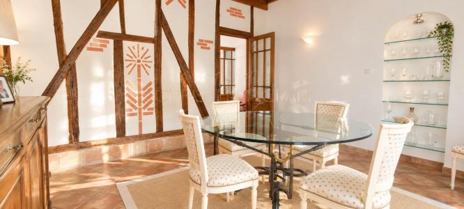 Acheter Maison Castelnaudary 349800 euros