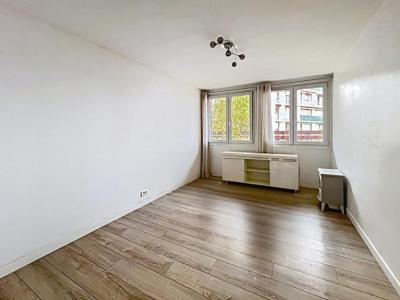 Annonce Vente 3 pi�ces Appartement Clermont-ferrand 63