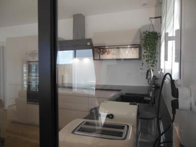 Acheter Maison Saint-georges-de-didonne 334000 euros