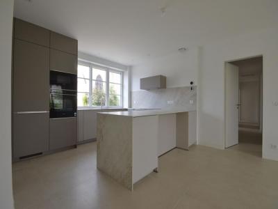 Acheter Maison Sainte-soulle 560000 euros