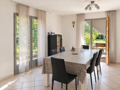 Acheter Maison Saint-simeon-de-bressieux 280000 euros