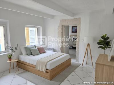 For sale Montelimar 3 rooms 91 m2 Drome (26200) photo 0