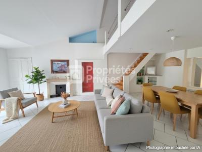 Annonce Vente 3 pi�ces Appartement Montelimar 26