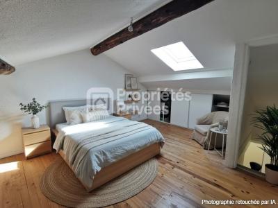 Acheter Appartement Montelimar Drome