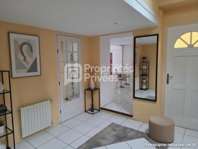Acheter Appartement Montelimar 169600 euros