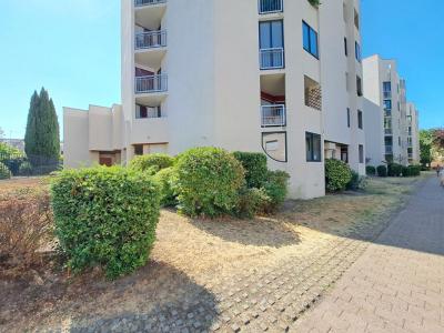 Acheter Appartement Angers 150000 euros