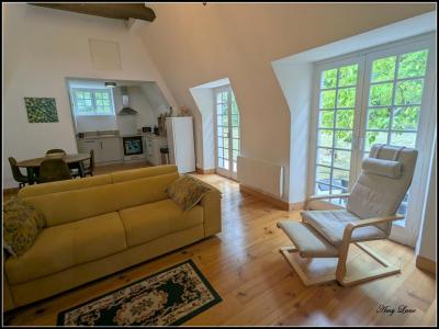 Annonce Vente 8 pi�ces Maison Gestas 64