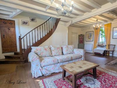 Acheter Maison Gestas Pyrenees atlantiques