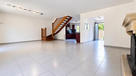 For sale Verneuil-en-halatte 5 rooms 152 m2 Oise (60550) photo 2