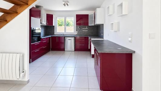 For sale Verneuil-en-halatte 5 rooms 152 m2 Oise (60550) photo 3