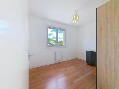 For sale Verneuil-en-halatte 5 rooms 152 m2 Oise (60550) photo 4