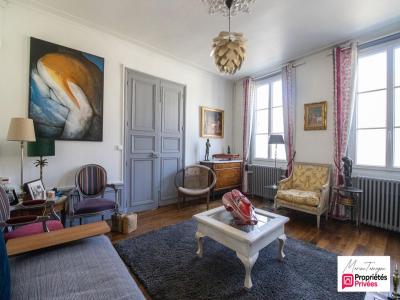 Acheter Prestige Fleurines Oise