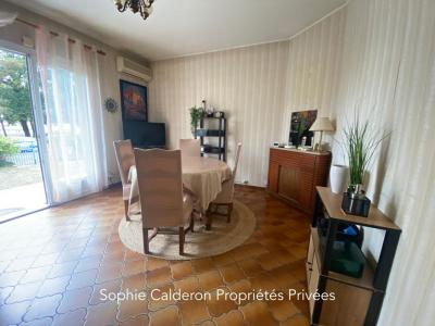 Annonce Vente 6 pi�ces Maison Saint-paul-les-dax 40