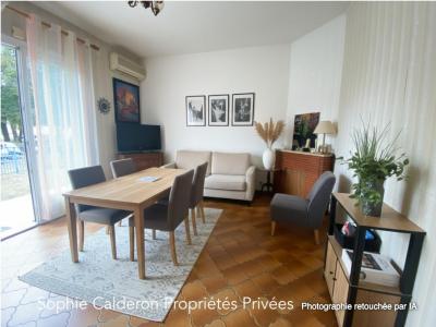 Acheter Maison 90 m2 Saint-paul-les-dax