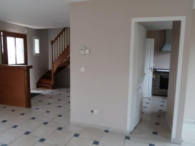 Acheter Maison Nevers 212500 euros