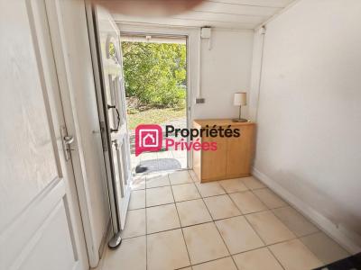 Acheter Maison Vendays-montalivet Gironde