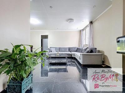 Annonce Vente 4 pi�ces Appartement Valenton 94