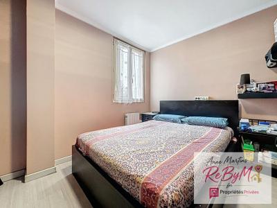 Acheter Appartement Valenton Val de Marne
