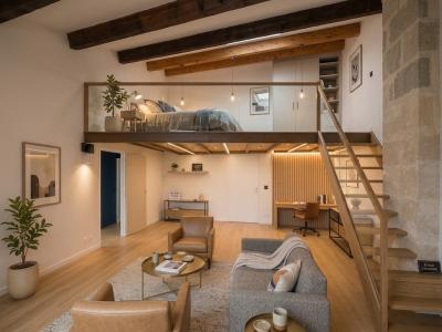 For sale Saint-christol 4 rooms 100 m2 Vaucluse (84390) photo 1