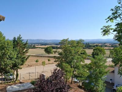 For sale Saint-christol 4 rooms 100 m2 Vaucluse (84390) photo 2
