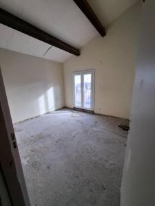 For sale Saint-christol 4 rooms 100 m2 Vaucluse (84390) photo 3