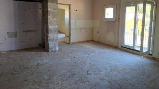 For sale Saint-christol 3 rooms 103 m2 Vaucluse (84390) photo 2