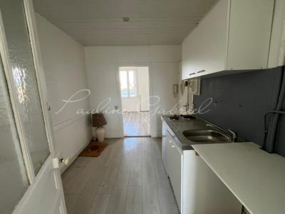 Acheter Appartement Havre Seine maritime
