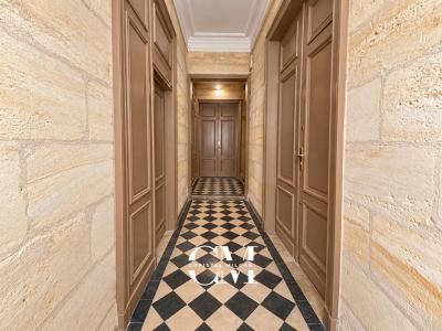 For sale Bordeaux 3 rooms 62 m2 Gironde (33000) photo 0