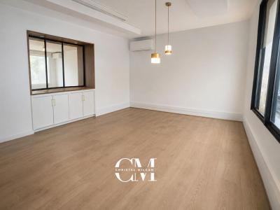 Annonce Vente 4 pi�ces Appartement Bordeaux 33