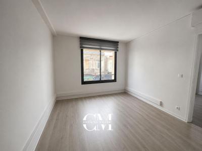 Acheter Appartement Bordeaux Gironde