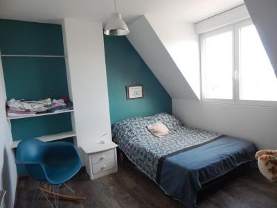Acheter Maison Crotoy 394000 euros