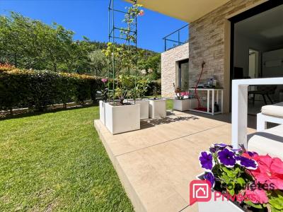 Annonce Vente 4 pi�ces Appartement Eze 06