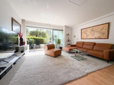 Annonce Vente 3 pi�ces Appartement Nantes 44