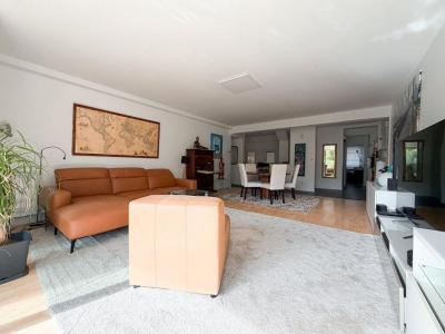 Acheter Appartement Nantes Loire atlantique