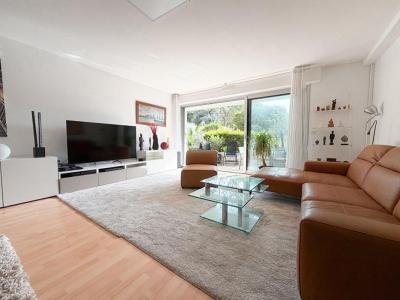 Acheter Appartement Nantes 359000 euros
