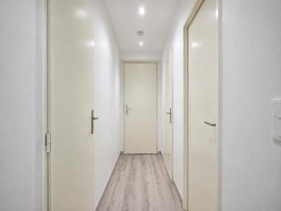 Annonce Vente 5 pi�ces Maison Dugny 93